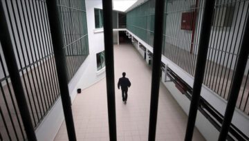 Yeni İnfaz Yasası, Af Yasası, Kırıkkale Ceza Avukatı