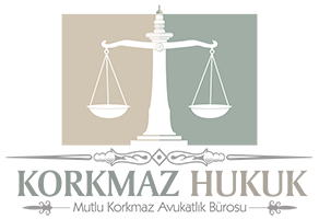 Avukat Mutlu Korkmaz | Korkmaz Hukuk Bürosu, Kırıkkale Avukat, Kırıkkale Hukuk Bürosu